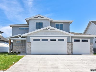 28480 Laurel Circle Valley NE, Valley, NE, 68064