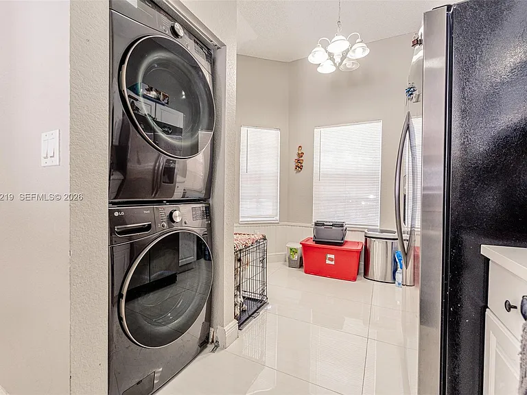 10297 SW 162nd Ct — Photo 18