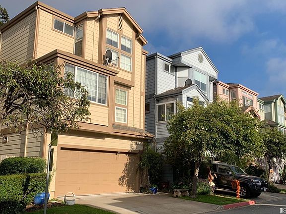 2nd image of 198 Melissa Cir