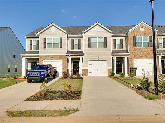 4th image of 5440 Thrasher Ln