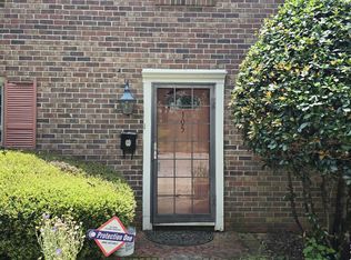 105 Glen Acres Ct, Decatur, GA 30035