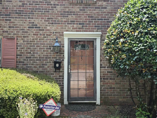 105 Glen Acres Ct, Decatur, GA 30035
