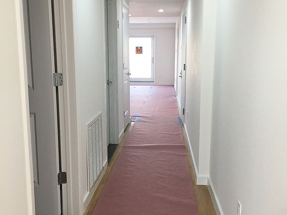 5th image of 2465 Ocean Ave