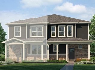 22365 E 6th Ave, Aurora, CO 80018
