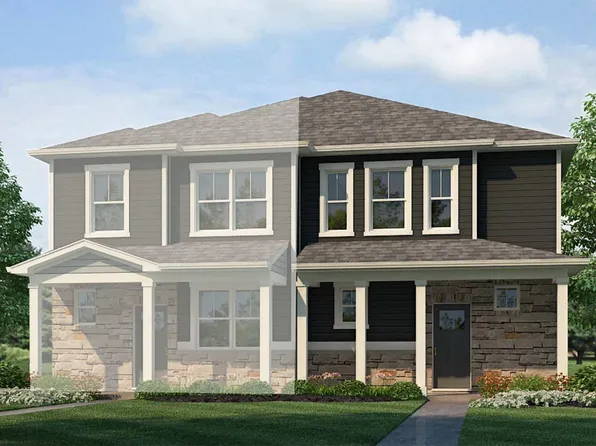 22365 E 6th Avenue, Aurora, CO 80018