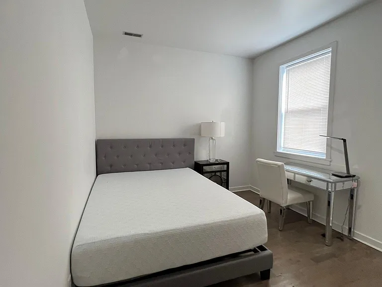 528 N 34th St #2 — Photo 21