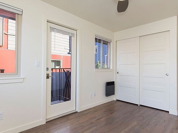 3rd image of 1547 NW 63rd St #1