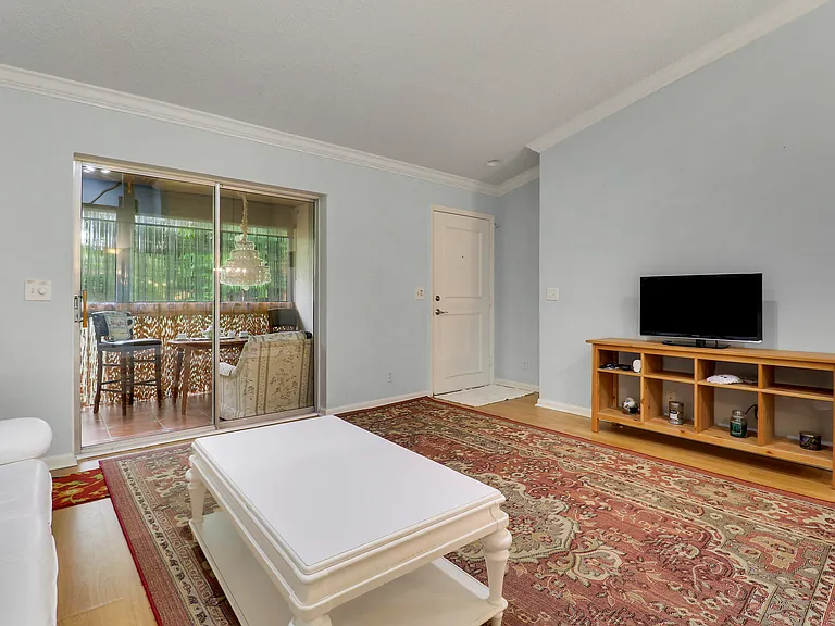 6520 Chasewood Dr #H — Photo 12