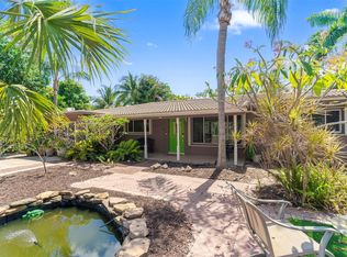 270 NW 3rd Ct, Boca Raton, FL 33432