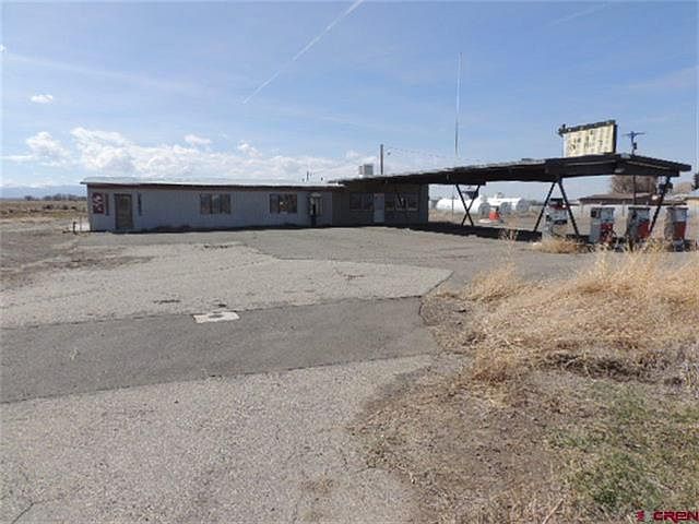 1st image of 19275 Us Highway 285