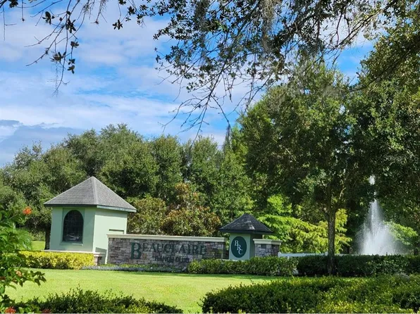 Silent Ridge Dr Lot 53, Tavares, FL 32778