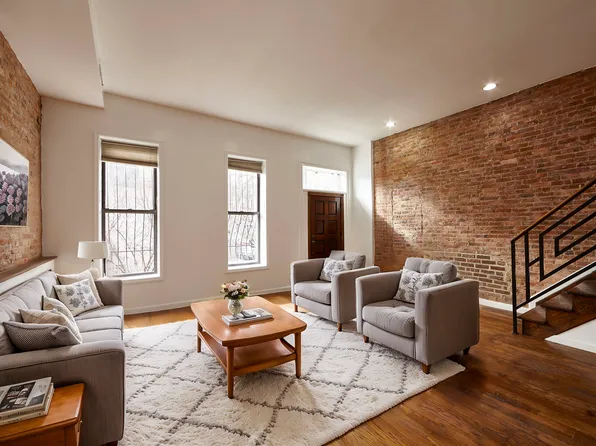 131 Decatur Street image 1 of 13