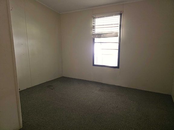 5th image of 328 Ashwood Ave #328