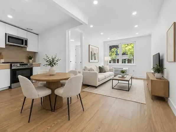 175 Rochester Avenue image 1 of 12