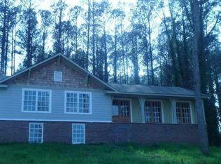 116 Loblolly Cir, Peachtree City, GA 30269