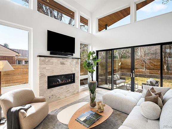4th image of 3528 E Virginia Avenue