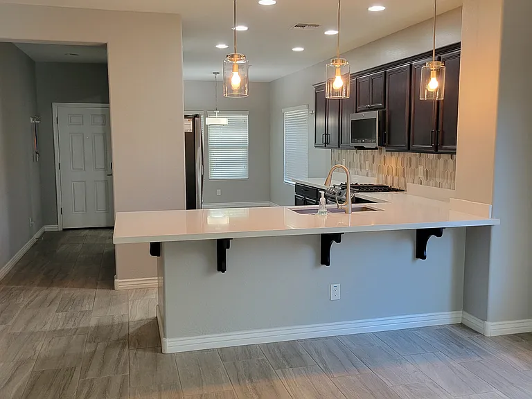 2303 E Mews Rd — Photo 2