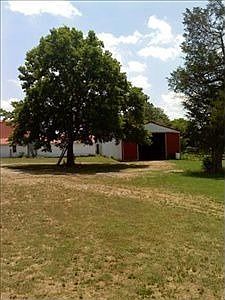 4th image of 2105 Highway 64 W