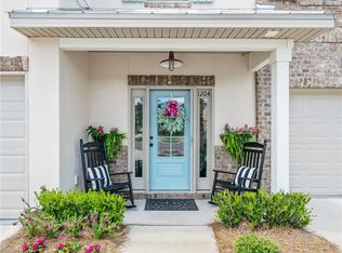 1204 Mariners Cir, Saint Simons Island, GA 31522