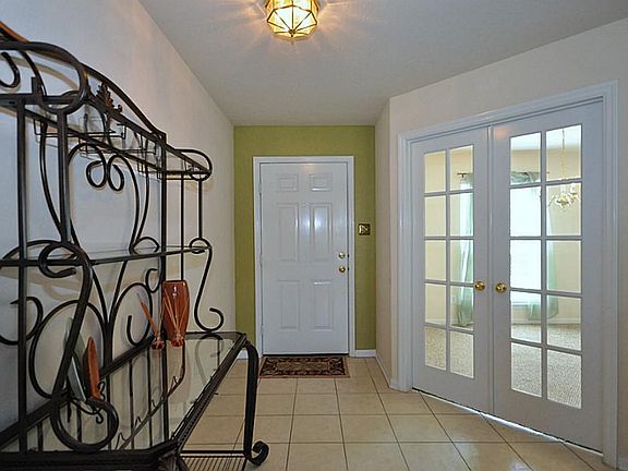 2nd image of 9622 Golden Park Ln