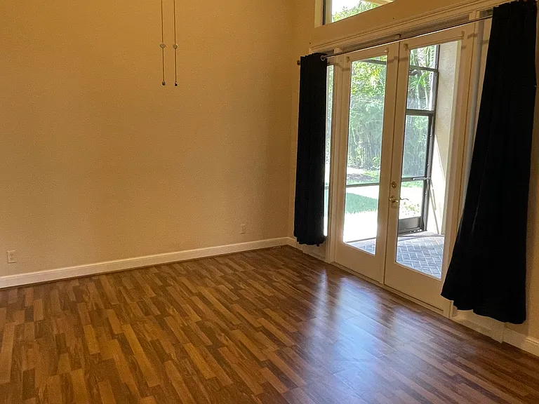 10341 Medicis Pl — Photo 21