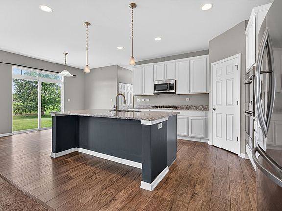 5th image of 26525 W Old Stage Ln