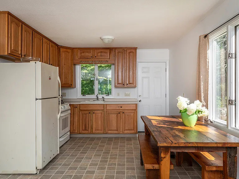 7 Swaller Hill Rd — Photo 7