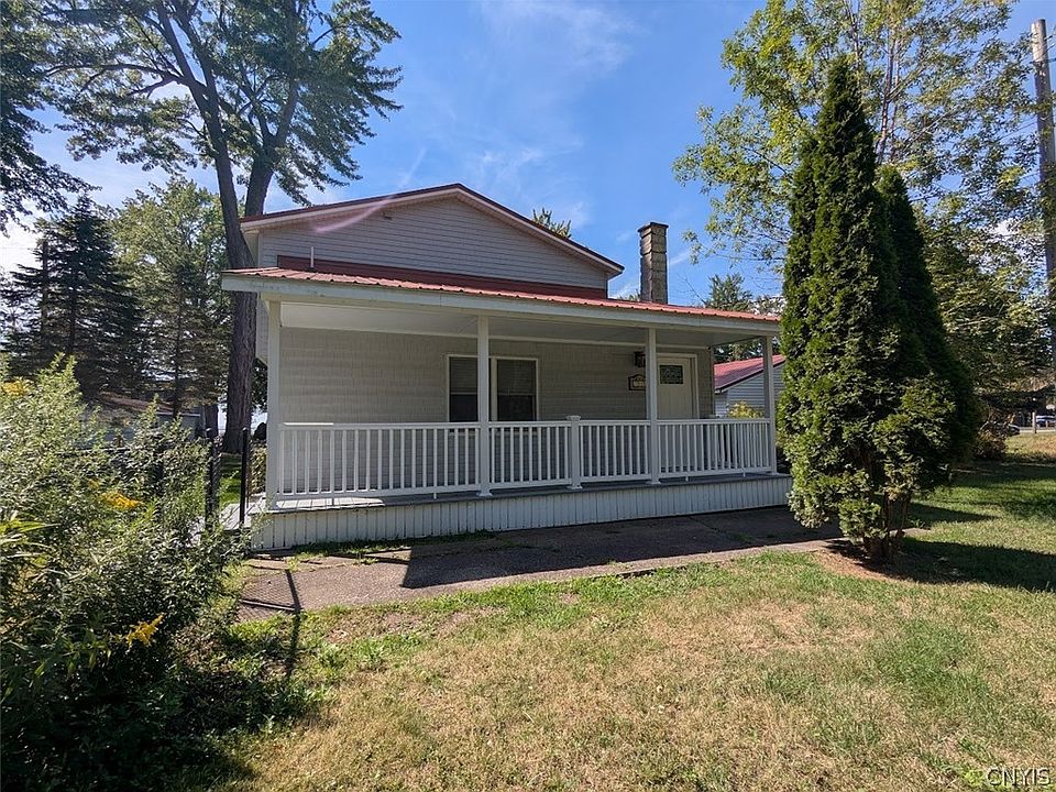 1st image of 7340 Lake Shore Dr