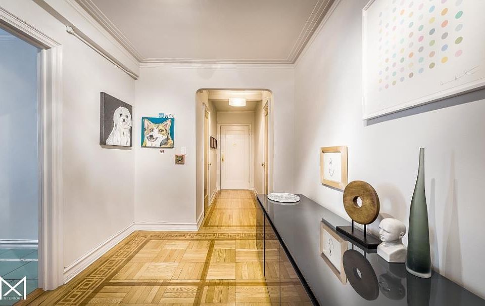 1st image of 255 W 23rd St APT 5GW