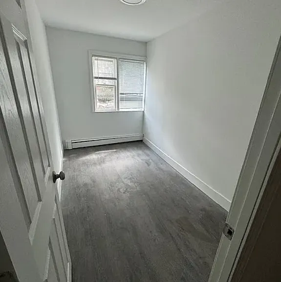 104 Princeton St #1B — Photo 7