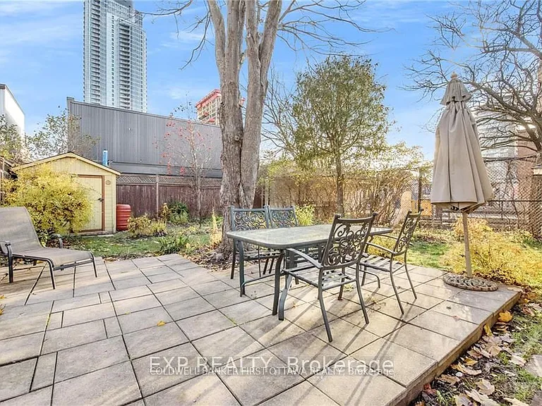 78 Norman St — Photo 21