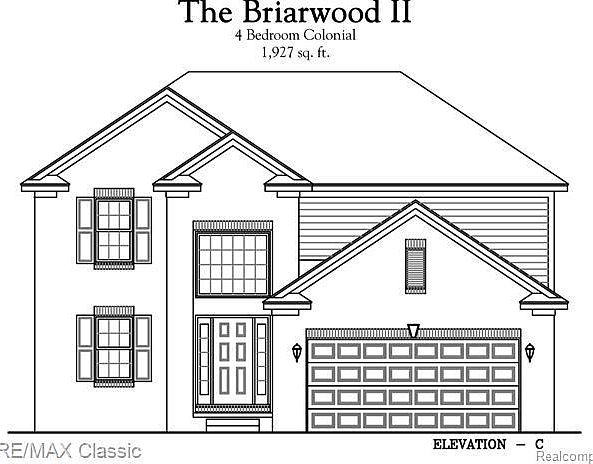 2nd image of 22241 Steppe Ln