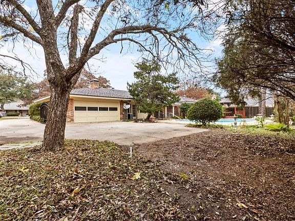 4th image of 3829 Arborlawn Dr