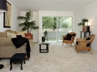 342 Larkspur Plaza Dr, Larkspur, CA 94939