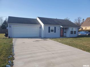 2113 N Sheridan Rd, Peoria, IL