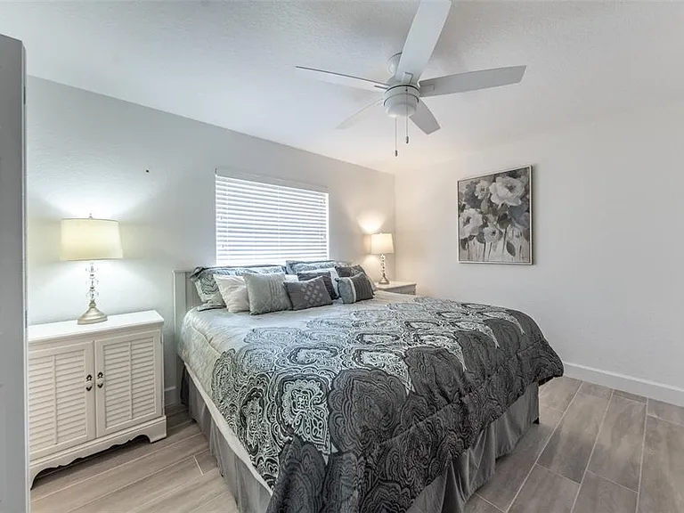 2572 Brazilia Ct — Photo 41