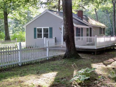 42 Andrews Rd, Tilton, NH, 03276