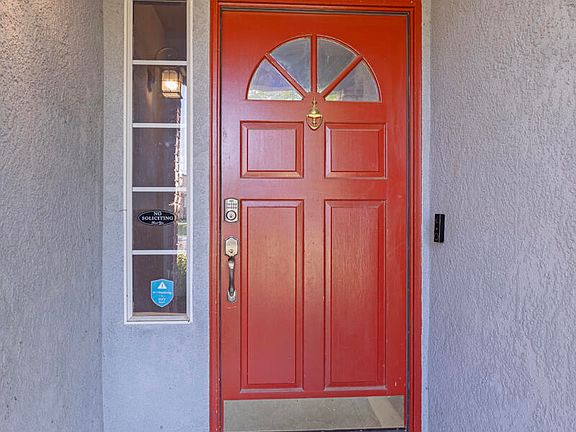 5th image of 4324 W Orchard Avenue