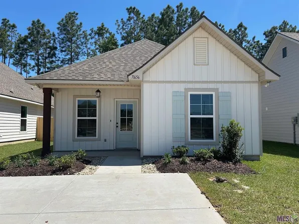 71656 Spike Dr, Madisonville, LA 70447
