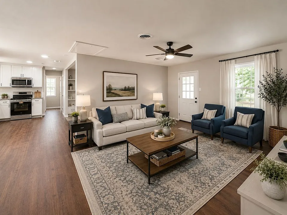 4026 Dixon Cir