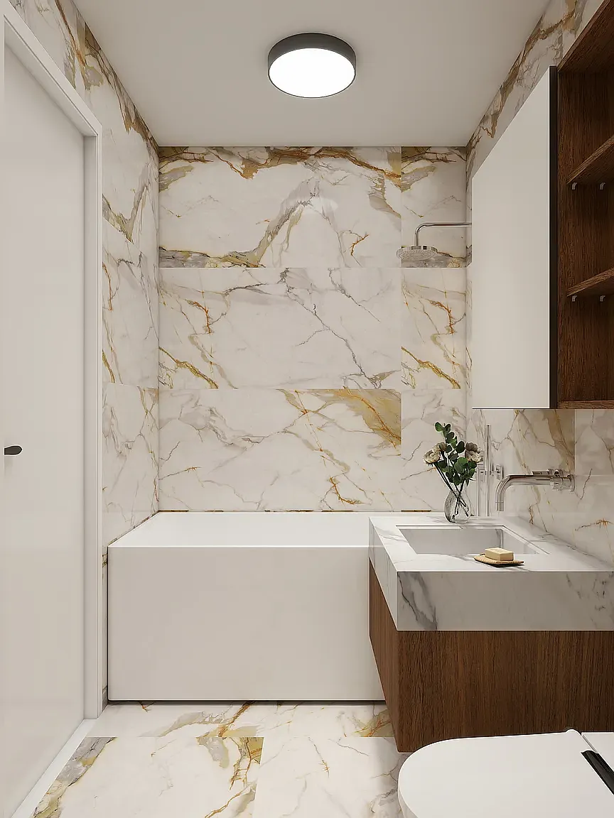 505 East 26th Street — Photo 3