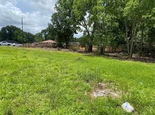 4745 Wilmington St, Houston, TX 77033