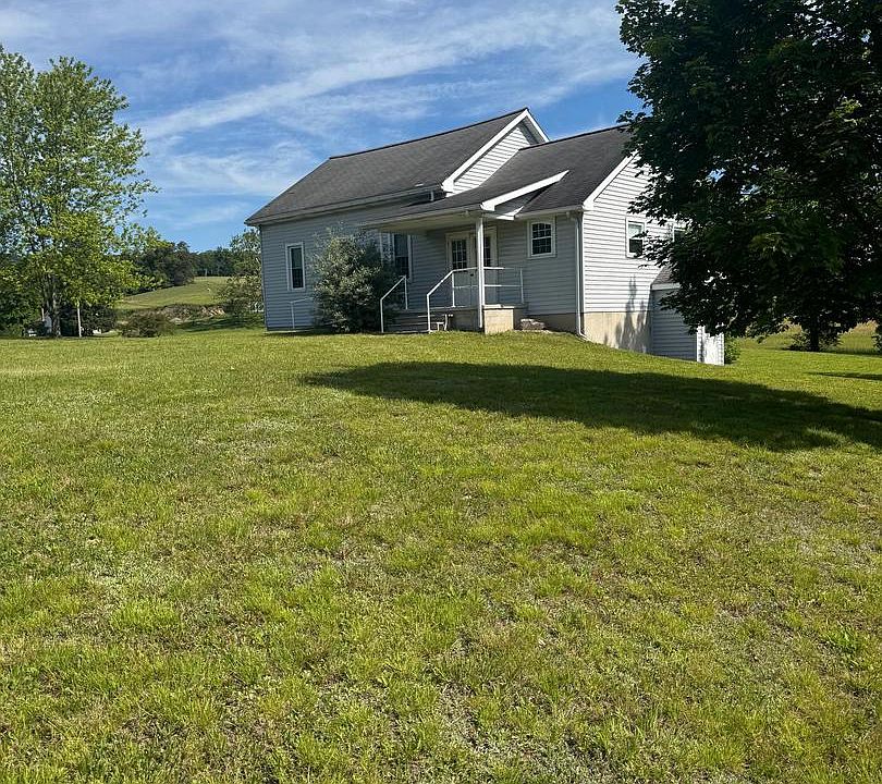 1st image of 3394 Big Creek Rd
