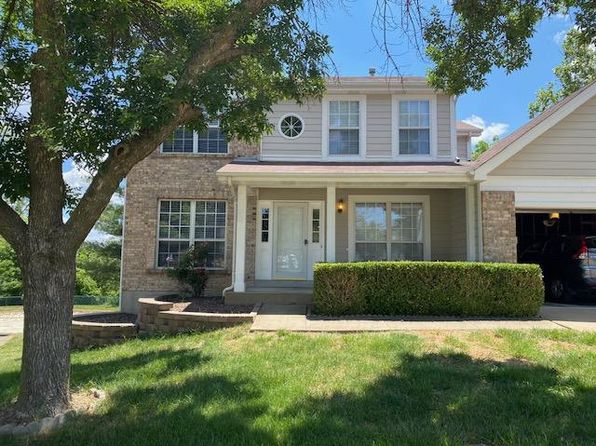 9377 Southtowne Farms Dr