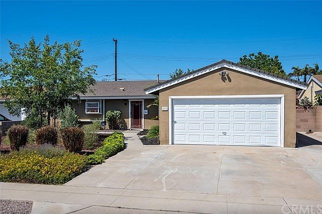 1st image of 6713 Yosemite Dr