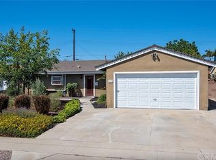 6713 Yosemite Dr, Buena Park, CA 90620