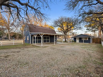 6612 Lakeside Dr, Flower Mound, TX, 75022