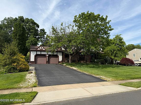4th image of 49 Prescott Place