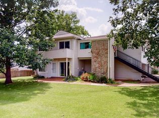 810 Bellevue Rd APT 208, Nashville, TN 37221