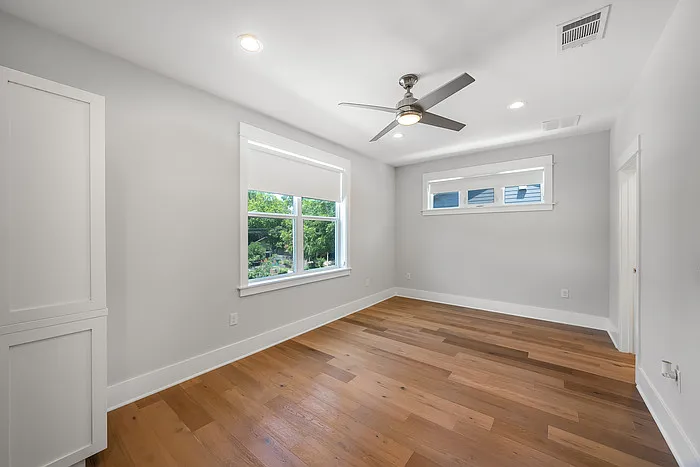 2821 Castro St #1 — Photo 15